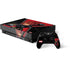 Marvel Black Widow Natasha Romanova Xbox One Skins